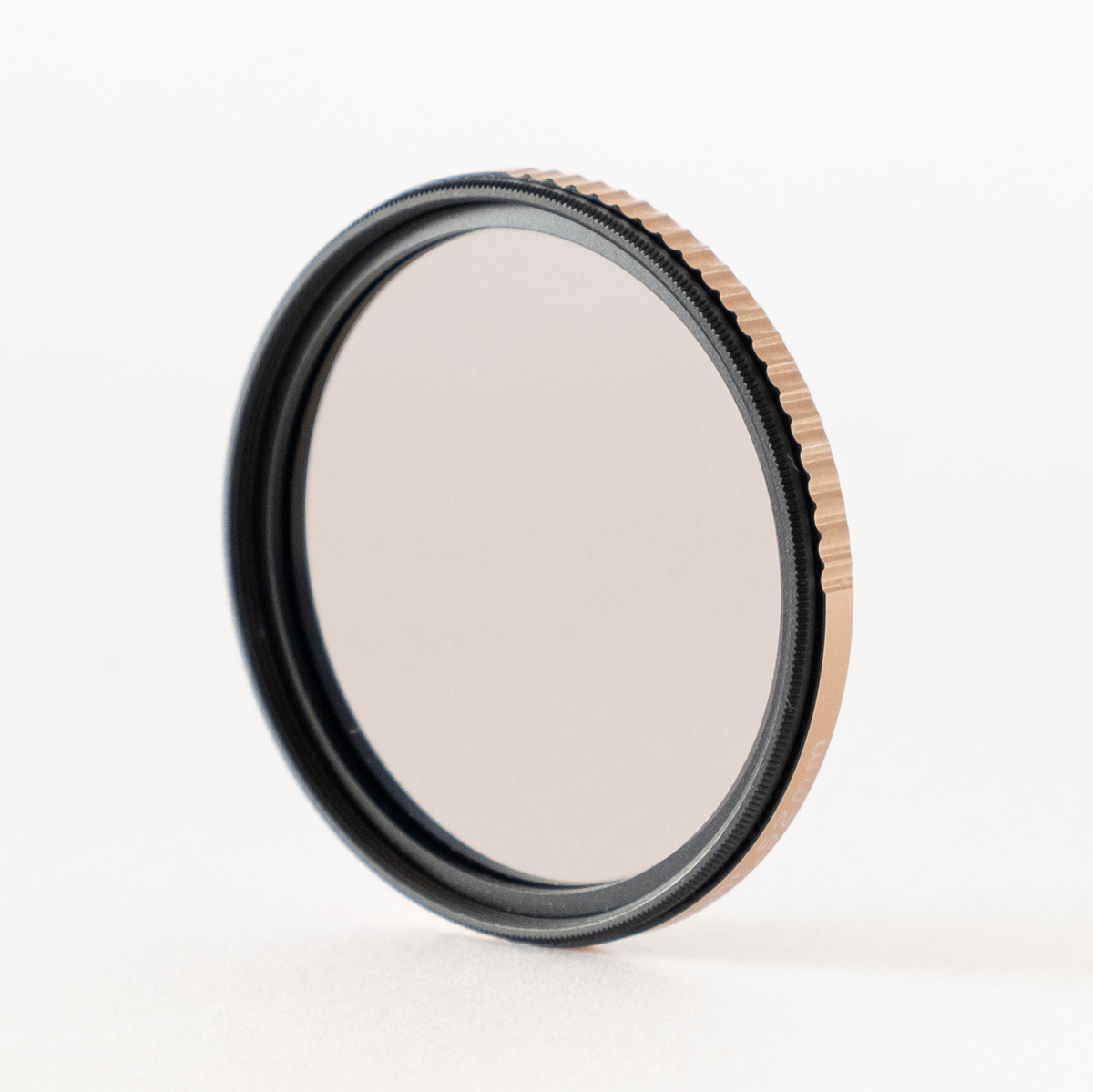 NostalgicMist_52mm