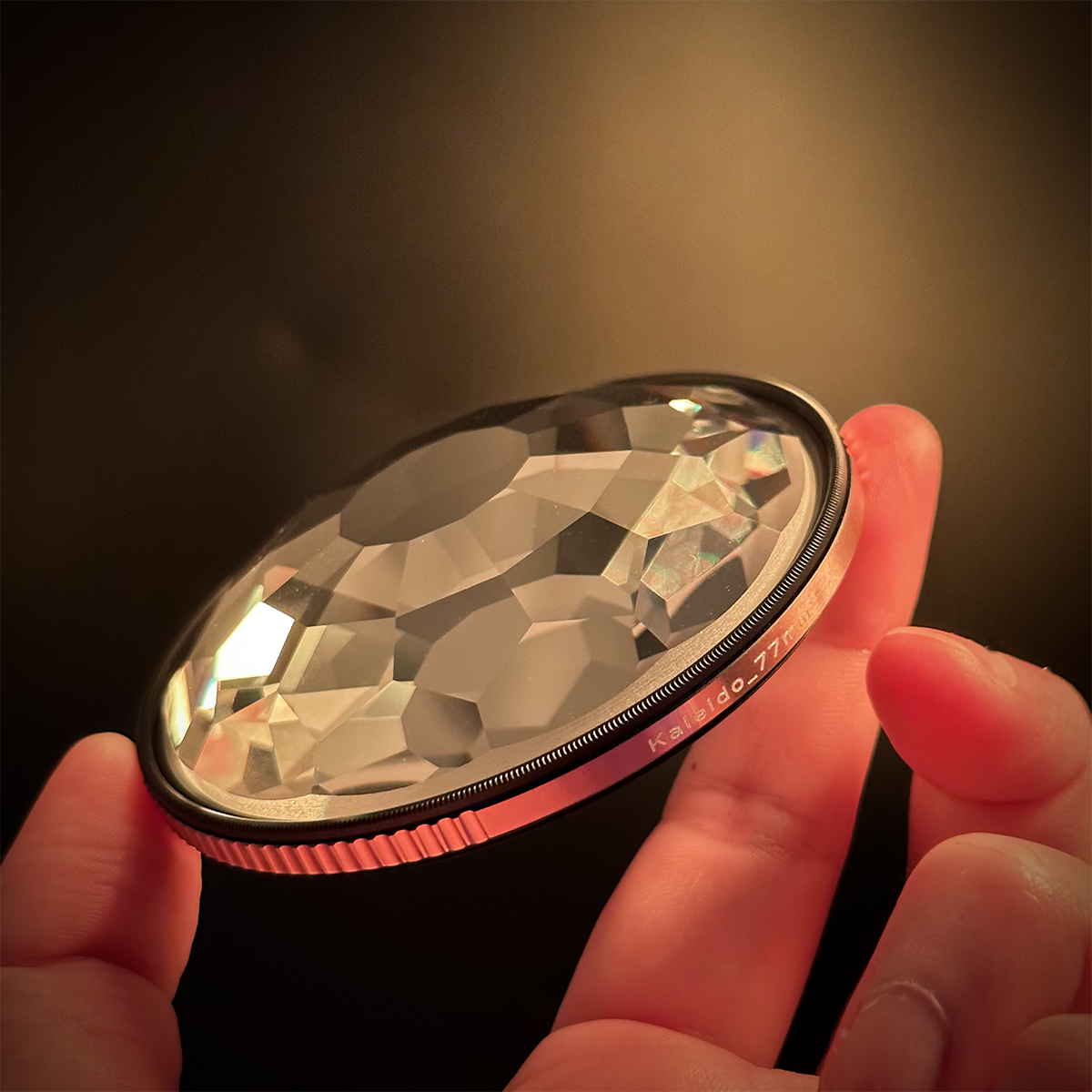 Kaleido_77mm