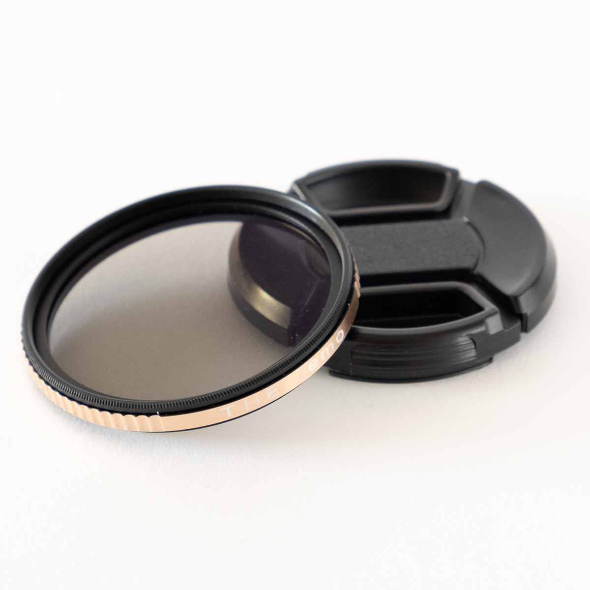 Insight_52mm