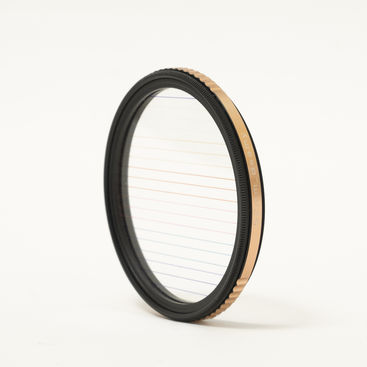 Beamy_52mm