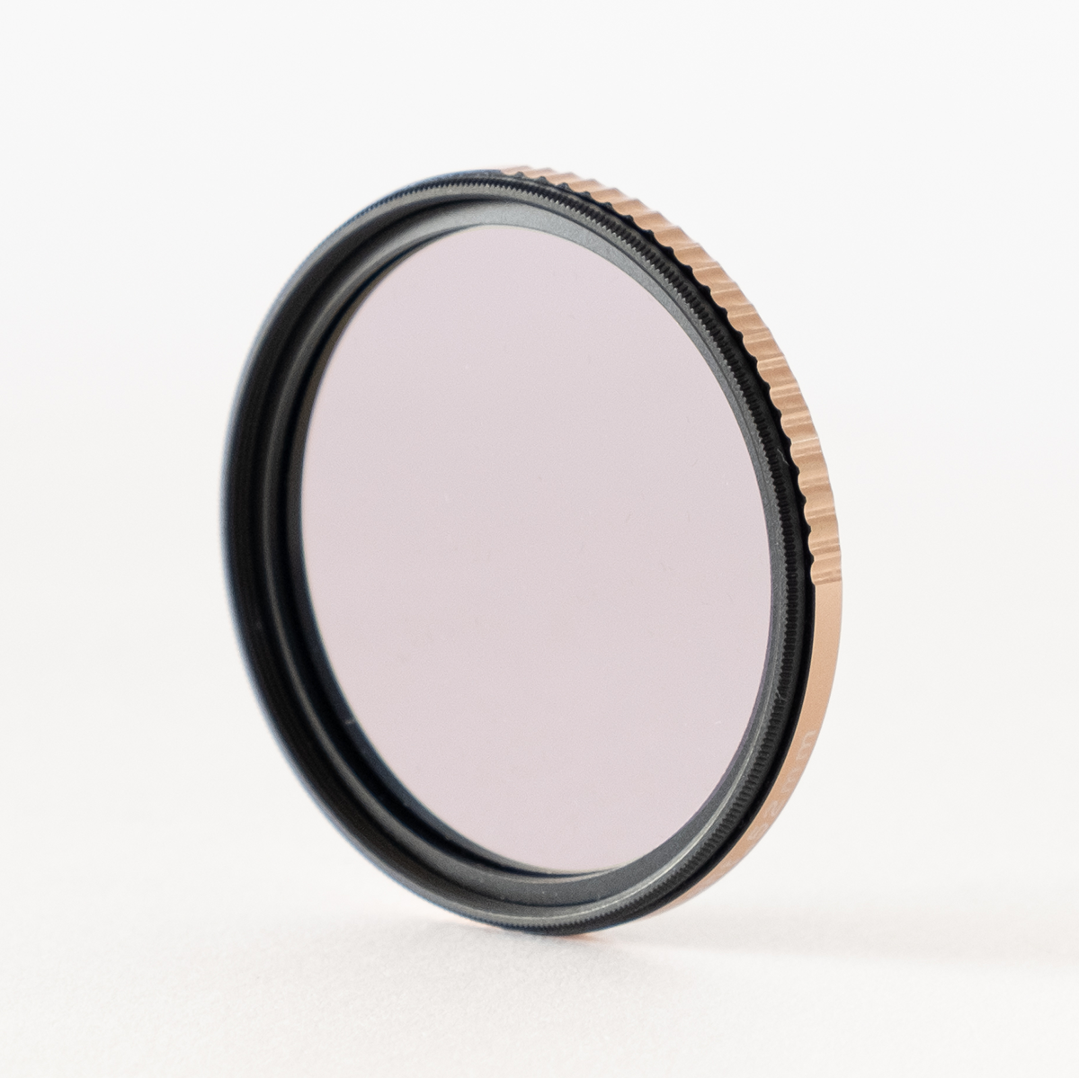 SakuraMist_52mm (インクルーシブパッケージ)