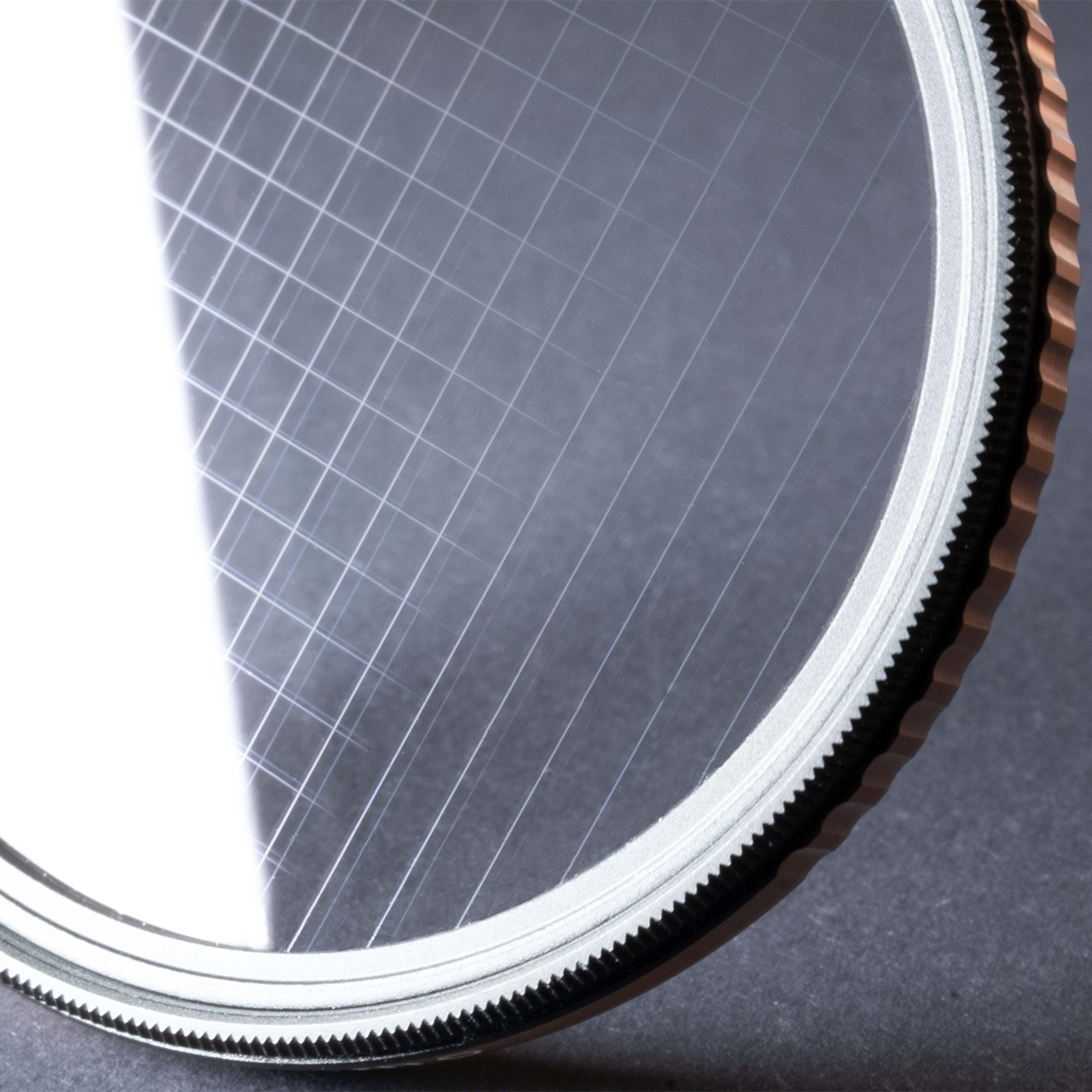 GobanBoshi_52mm