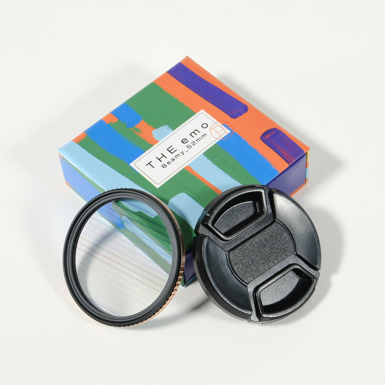Beamy_52mm