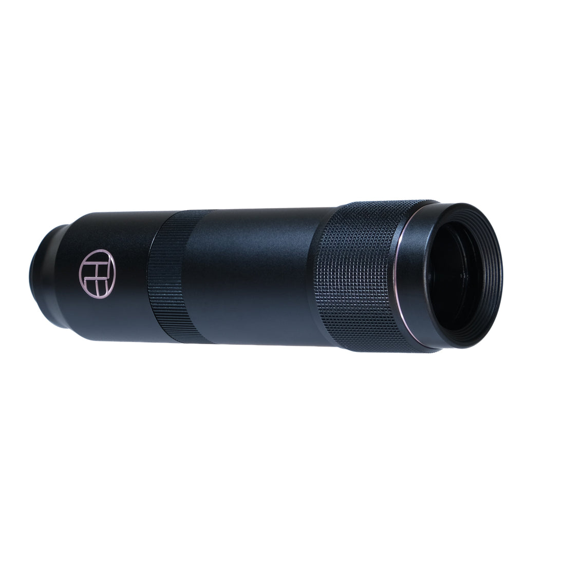 【使い方】TELEPHOTO_6x