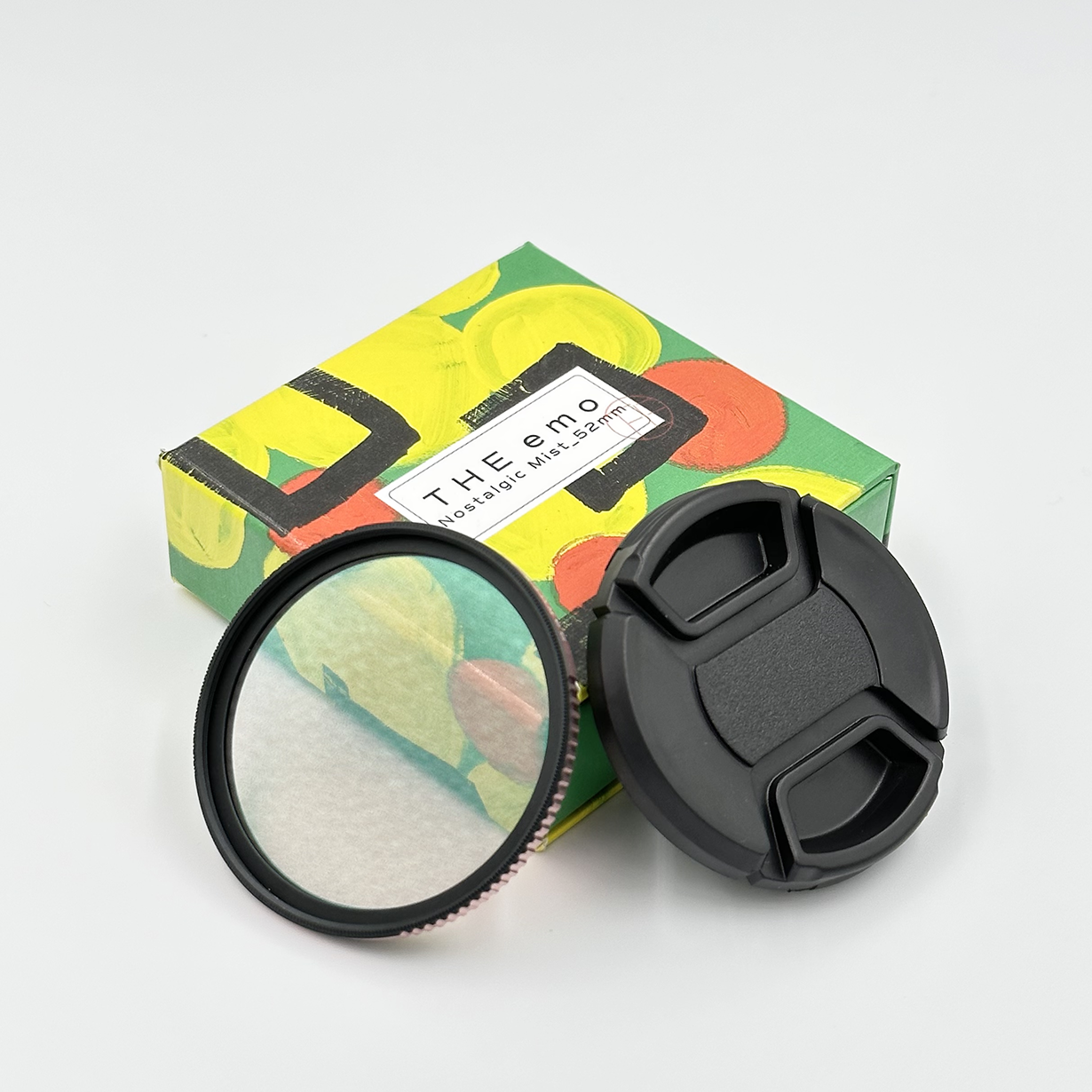 THE emo_NostalgicMist_52mm