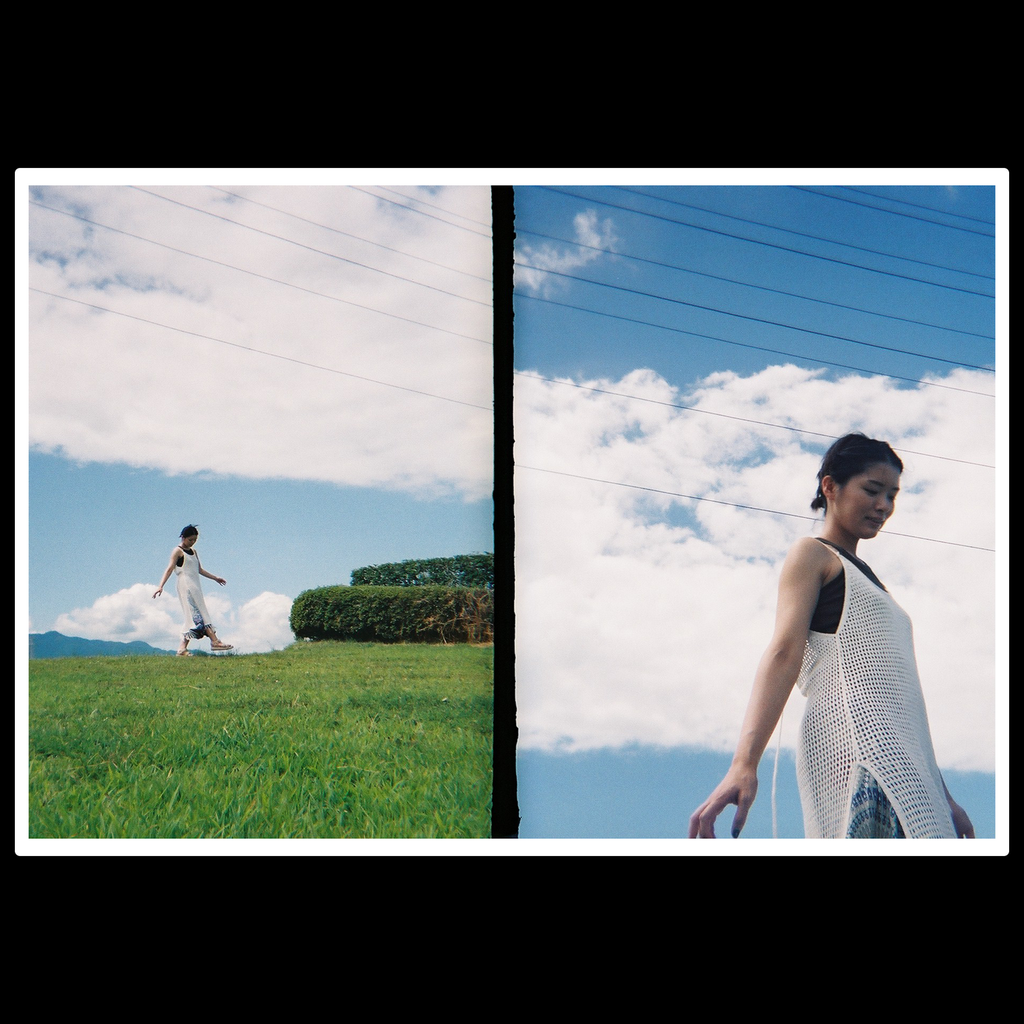 【数量限定】Retrograph　