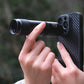 【シーンを引き寄せる】TELEPHOTO_6x