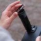【シーンを引き寄せる】TELEPHOTO_6x