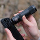 【シーンを引き寄せる】TELEPHOTO_6x