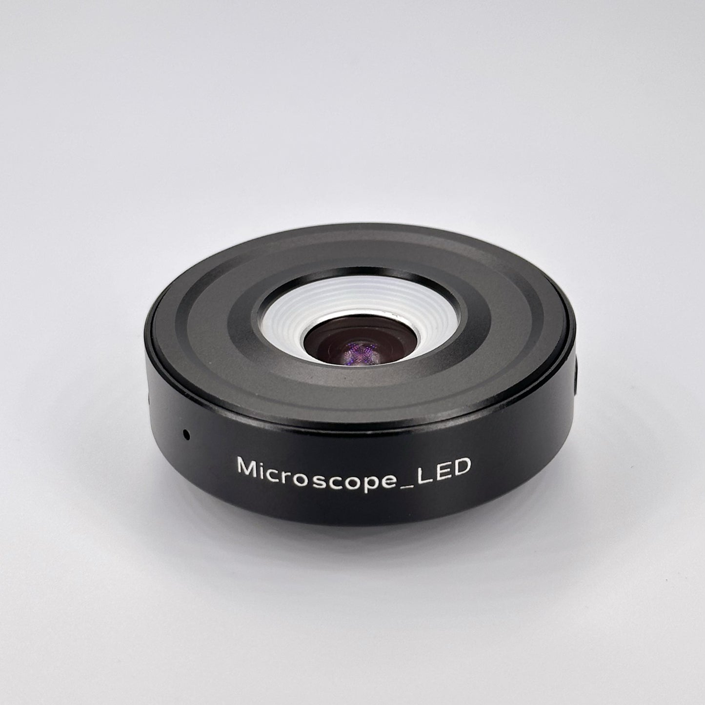 Microscope_LED
