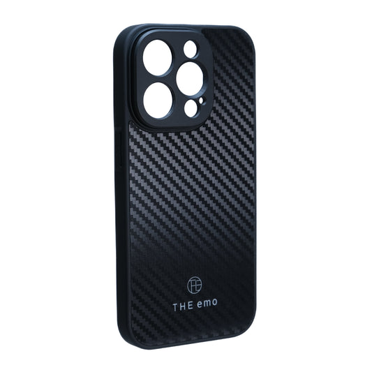 iPhone case (iPhone 15)