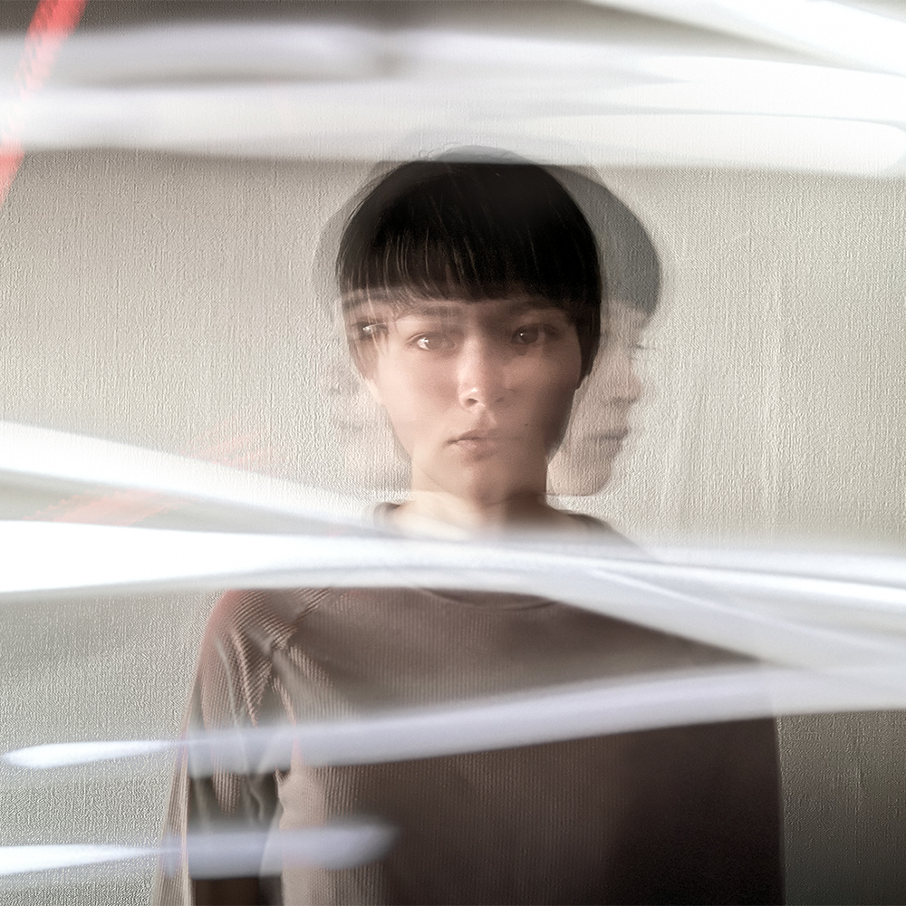 THE emo_VND2-200_52mm (インクルーシブパッケージ)