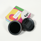 VND2-200_52mm