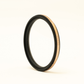 GobanBoshi_52mm