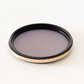 SakuraMist_52mm
