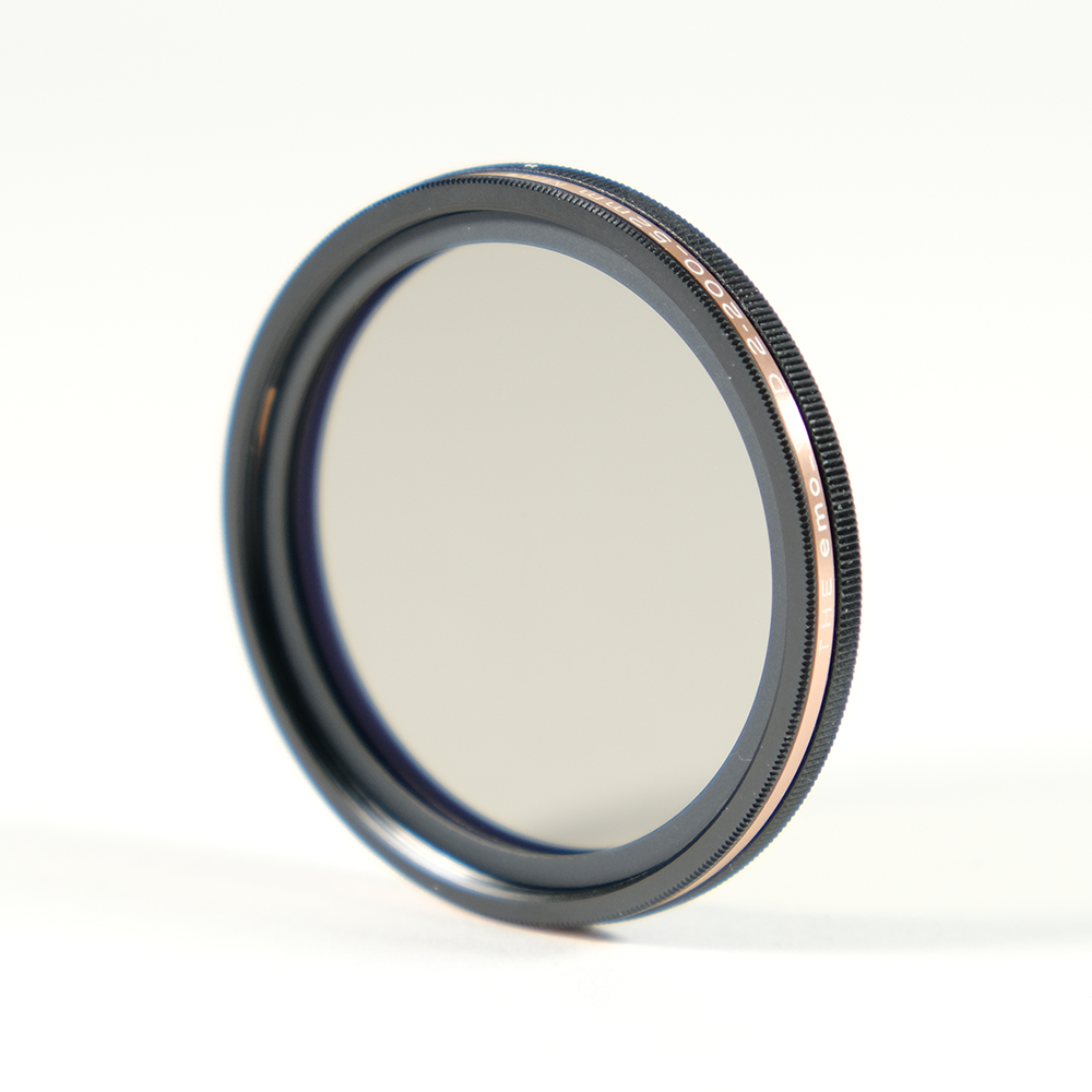 THE emo_VND2-200_52mm (インクルーシブパッケージ)