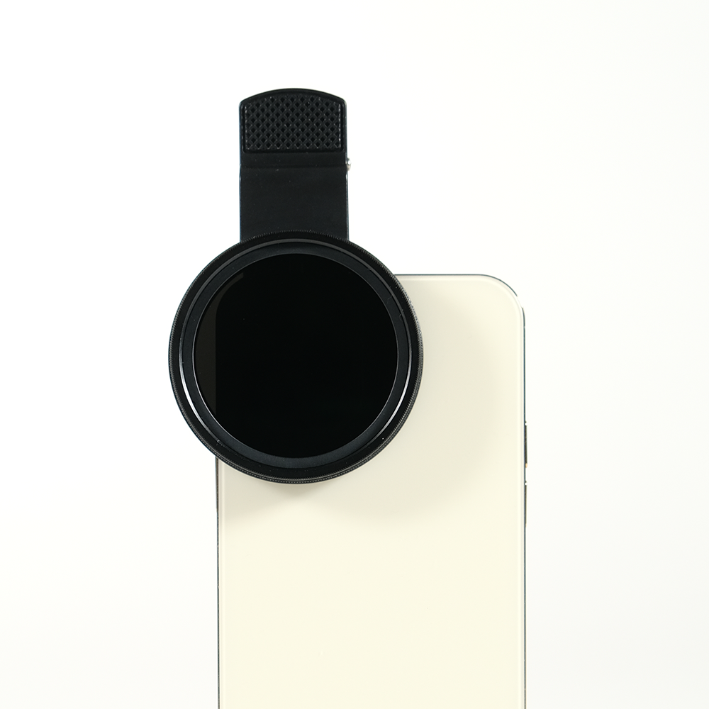 THE emo_VND2-200_52mm (インクルーシブパッケージ)