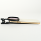 VND2-200_52mm