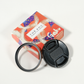 FilMist 1/2_52mm
