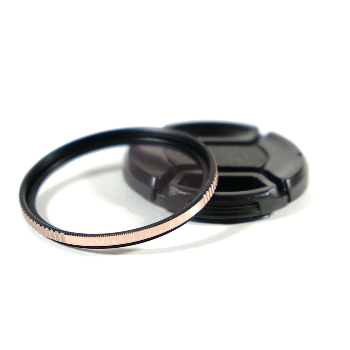 THE emo_FilMist 1/2_52mm